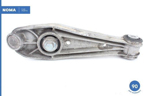 06-12 Porsche Cayman 987C 987 911 Rear Left or Right Side Lower Control Arm OEM - Picture 7 of 12