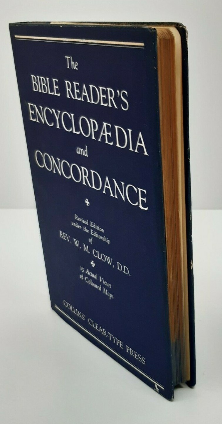 Picture 4 of 10