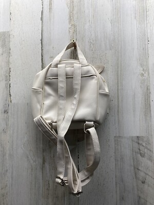 bolsa tommy hilfiger canvas tote bag travel for Women Flag Hiking Baby Carrier Best jackall baits Forward Essential That Complements Size:ROVE 7/9