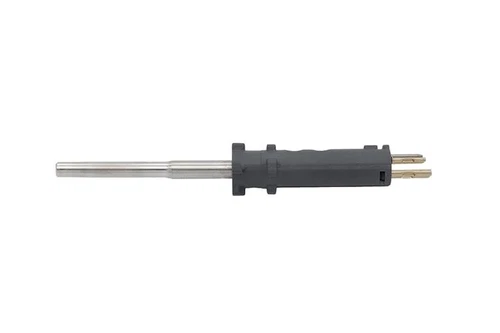 ERSA Ersatzheizkörper für i-TOOL MK2 und i-TOOL NANO MK2, 150 Watt