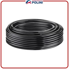 CLABER 8068 TUBO RICAMBIO AQUA-MAGIC OASIS 4x6 10m IRRIGAZIONE GIARDINO