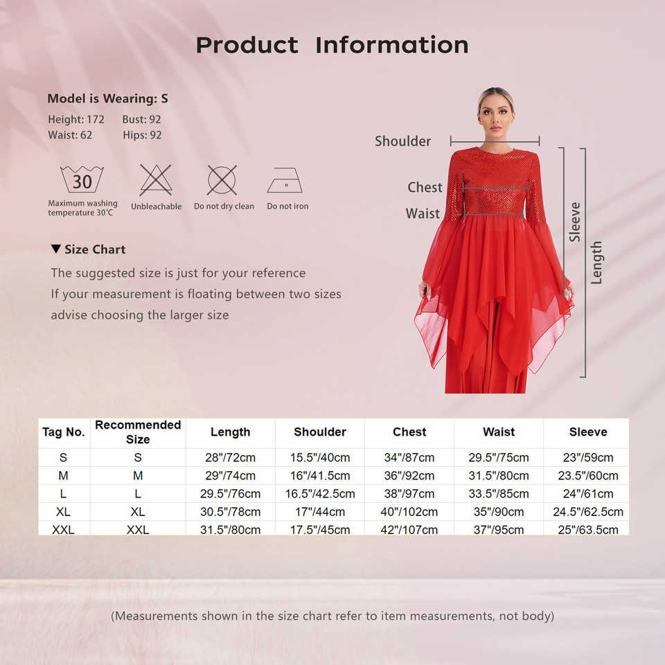women-praise-lyrical-dance-dress-asymmetrical-liturgical-worship-dress