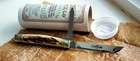 Great Eastern Cutlery 133217 GEC 13 Speaker Jack Sambar Stag UN-X-LD 1/125 NIT — photo 7