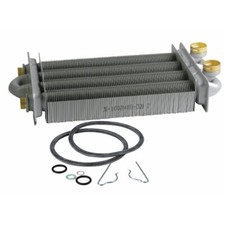 BERETTA SCAMBIATORE BITERMICO R10023932 CIAO SIMPLY 24 KW