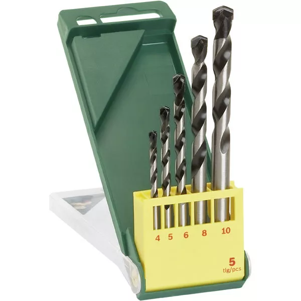 Bosch store diy drill