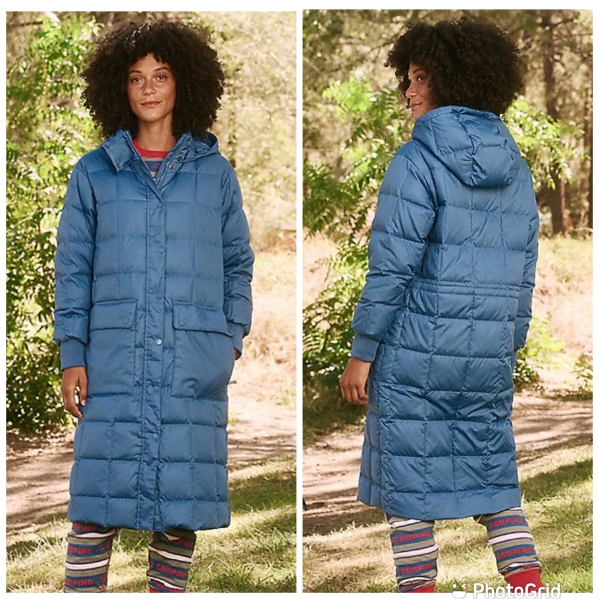 Eddie bauer plus size hotsell winter coats