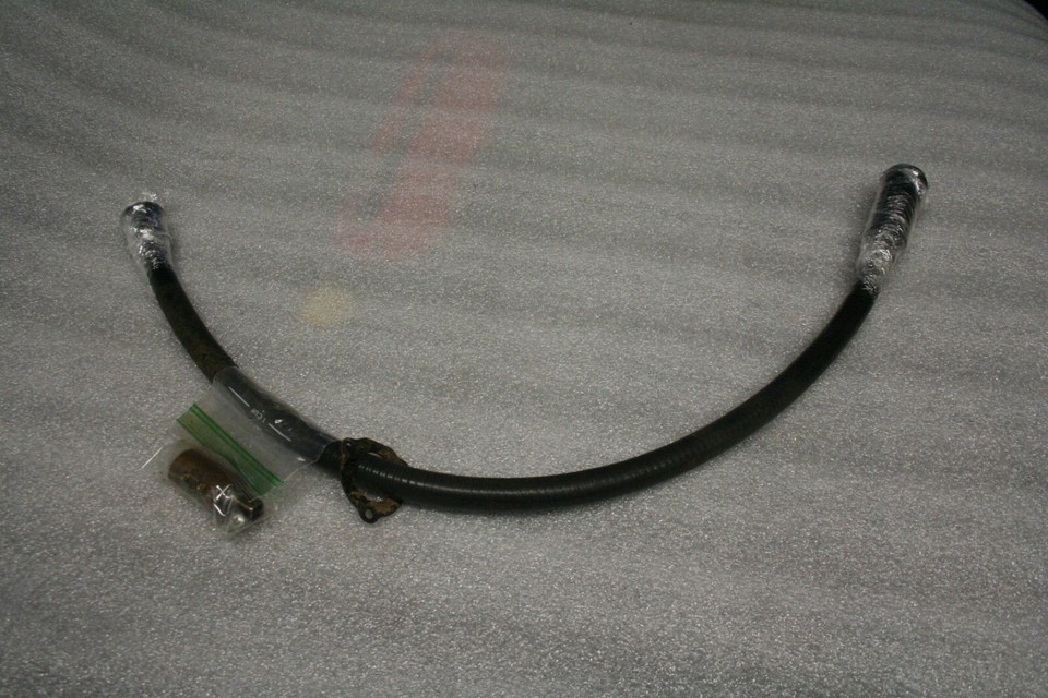 Craftsman 10" Table Saw Flex Drive Cable eBay