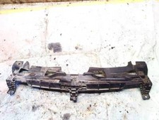 Baguette de porte Peugeot 508