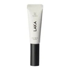 LAKA Wild Brow Shaper 9g