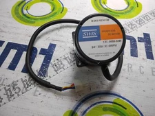 SWIS BG62-N024030 BRUSHLESS DC MOTOR