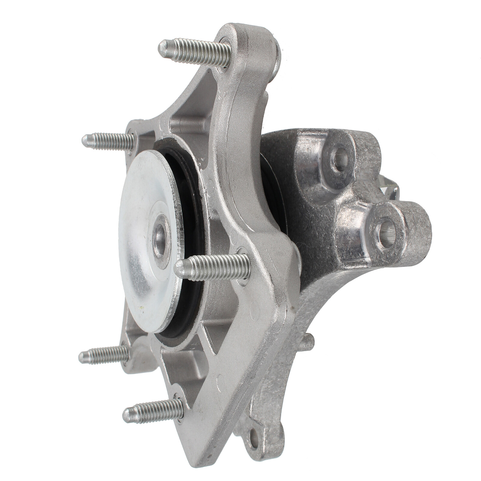 3x For MercedesBenz C230/C250 2.5L AWD Engine & Transmission mounts A4063 A4074 710359152694 eBay