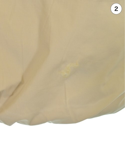 thisisneverthat Down Jackets / Down Vests Beige M… - image 10