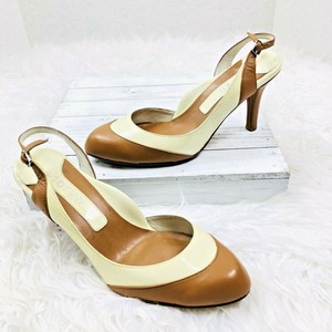 taryn rose slingback
