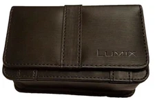 Panasonic Lumix ZS50 Camera Case