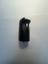 NEW For Sony A7M3 Front Case Handle Grip Rubber Cover Part