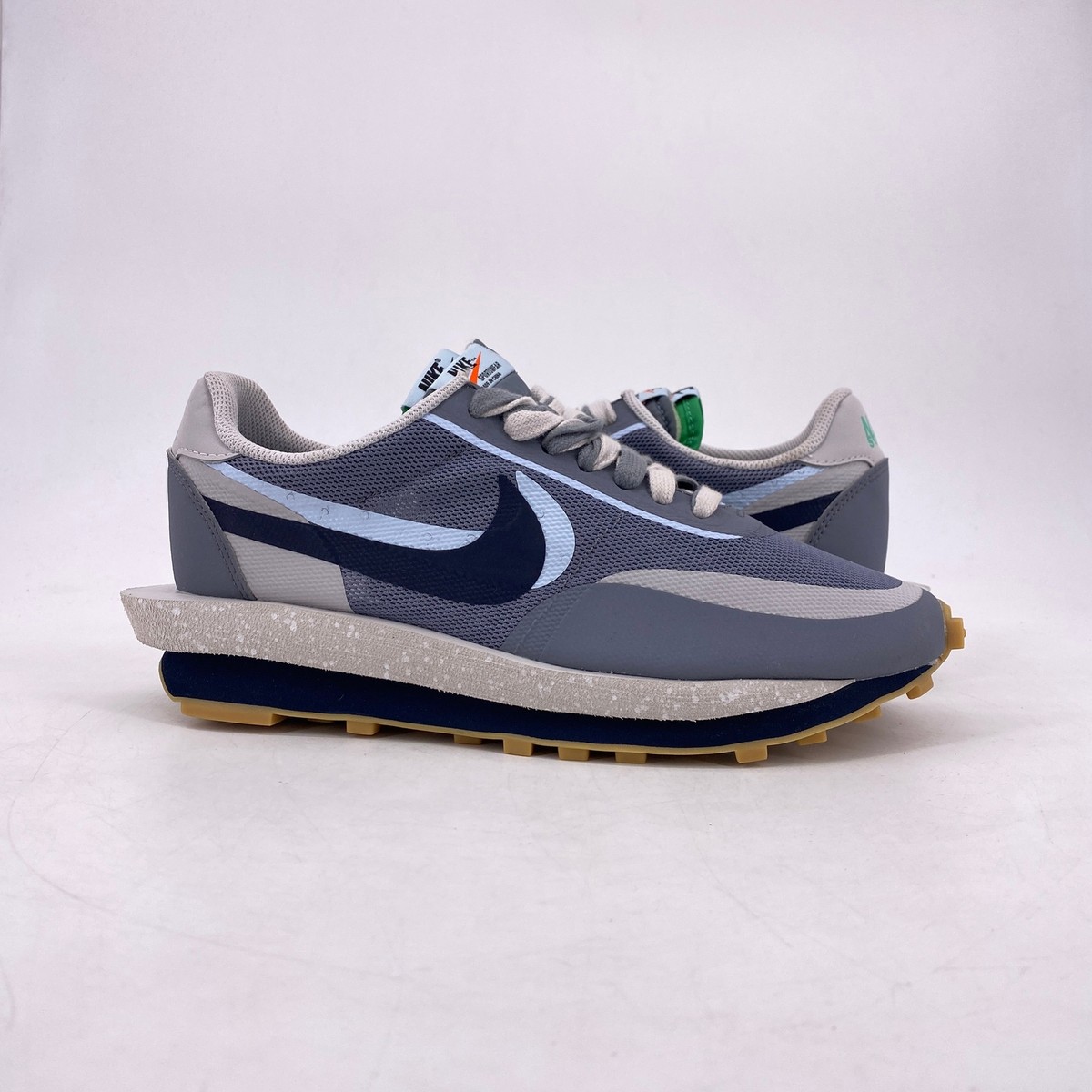 nike sacai ld waffle 2021