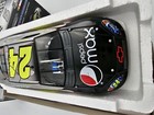 Foto 8 di 14