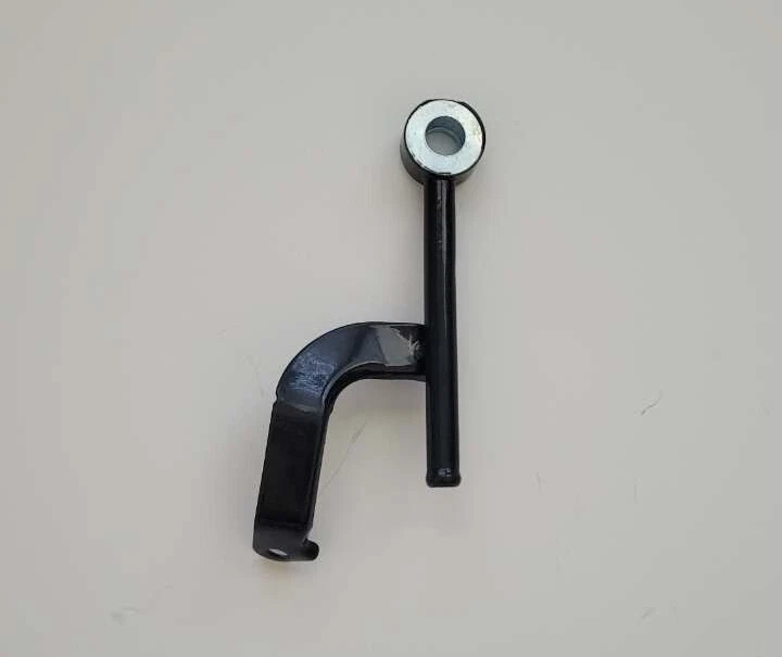 Pipe B (Atf) for Honda CR-V Accord Crosstour 2011-2015 25920-R90-000 - Image 2 of 3