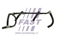 FT39565 Fast Kraftstoffschlauch FüR Dacia,Renault