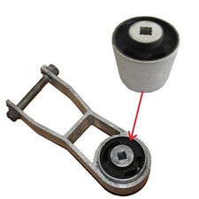 Support moteur Saab 9000