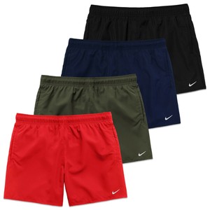 nike volley swim shorts