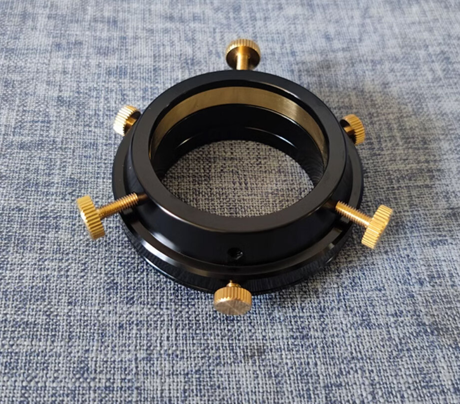 Telescope Focuser For Sky-Watcher 6-20"  Newtonian Telescope
