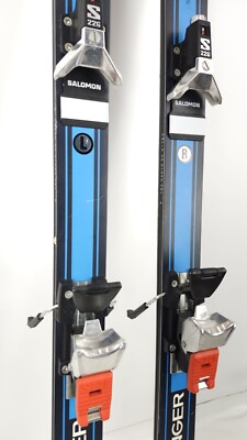s-l400.jpg