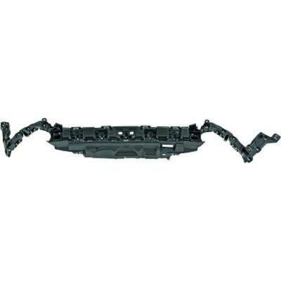 Halter passend für Stoßstange vorne Ford Focus Baujahr 15-18 links