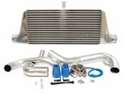 Greddy Intercooler Kit Type-24E LS Spec for Nissan S13 Silvia 180SX SR20 SR20DET