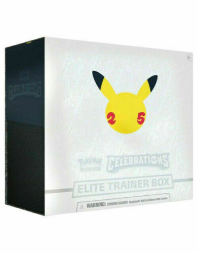 Pokemon TCG - Kyurem V Box Includes Evolving Skies Booster Packs – Marley  Collect's Ltd