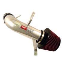 Injen 02-05 Civic Si 02-06 Rsx Type S Polished Short Ram Intake Injen 02-05 Civic Si 02-06 Rsx Type S Polished Short Ram Intake