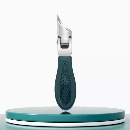 Eagle Beak Nail Clippers,Eagle Beak Beveled Nail Clippers,Sets Of Luxury Eagle - Picture 16 of 20