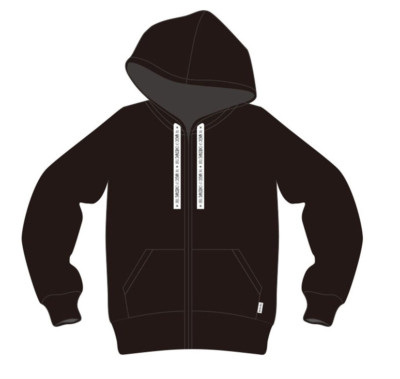 TAEYEON SPECIAL LIVE The Magic Of Christmas Time OFFICIAL GOODS