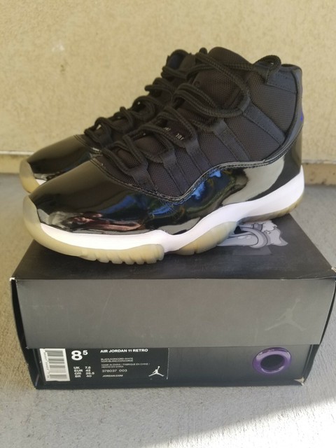 tune squad jordan shoes