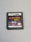 Ed, Edd n Eddy: Scam of the Century Nintendo DS 2007 Cartridge Only Tested