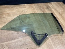 Mercedes-Benz E C207 W207 2012 Fenster Scheibe Tür hinten 43R00050 FAH5113 Mercedes-Benz E C207 W207 2012 Fenster Scheibe Tür hinten 43R00050 FAH5113