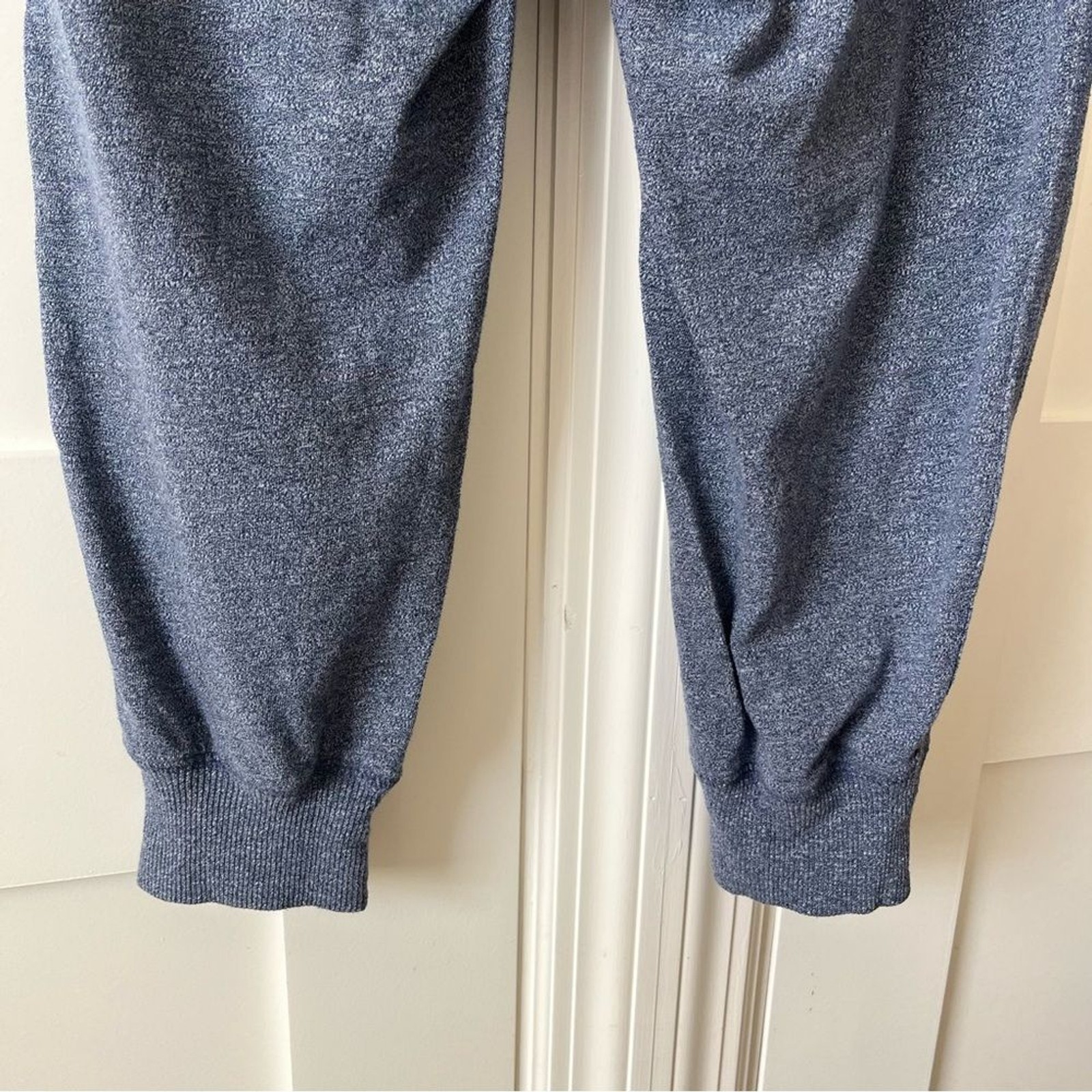 Xersion Performancewear Cropped Drawstring Jogger… - image 12