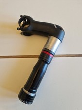 CANNONDALE Opi LEFTY Vorbau, 100mm 2015