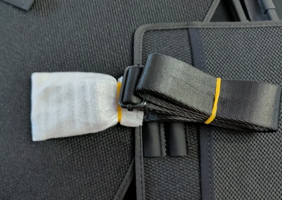 funda rígida para portátil Foto 3 de 4