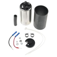 TRQ Electric Fuel Gas Pump for Passport Trooper Maxima Impreza