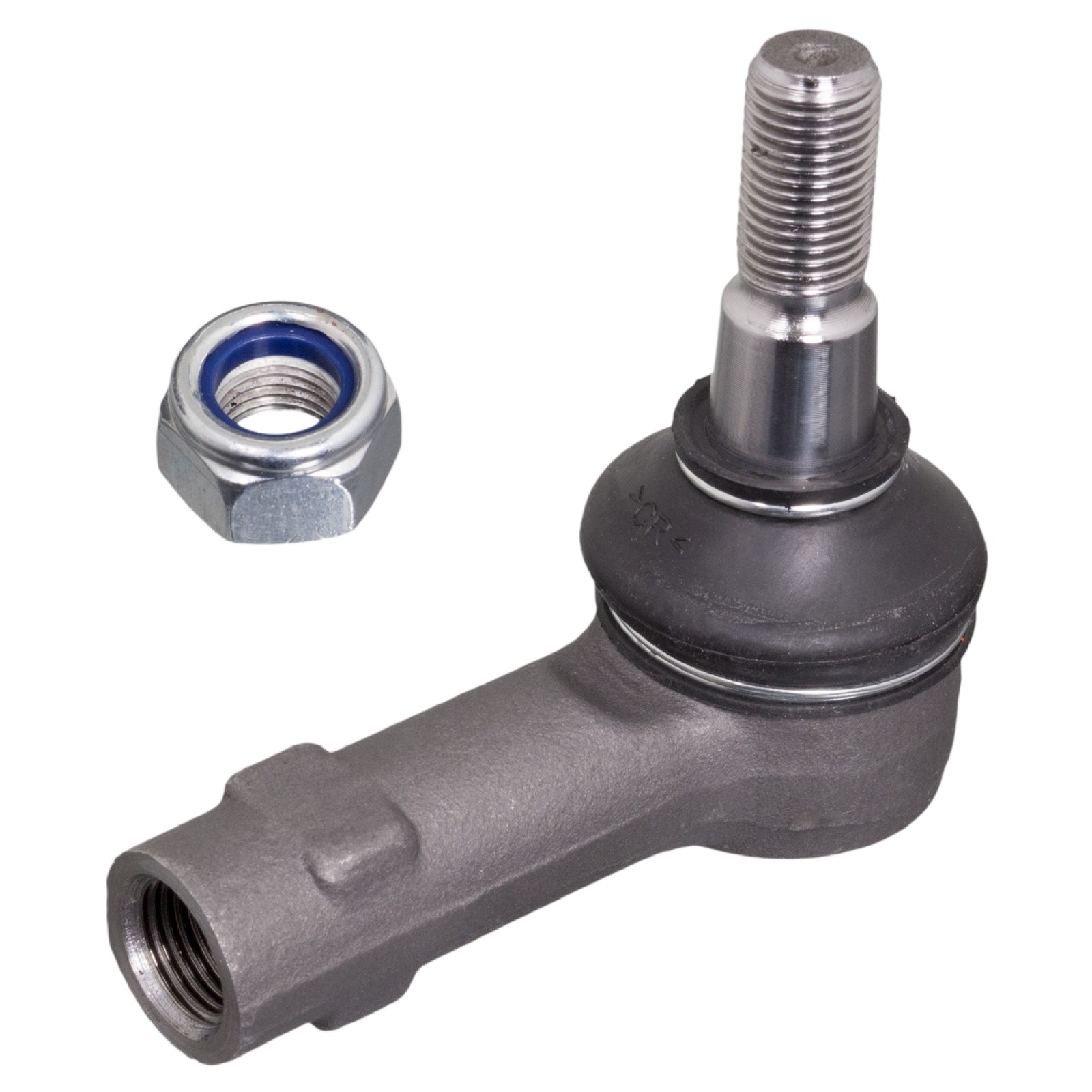 Febi Bilstein Tie Rod End fits Iveco - 14603 - OE Matching - Precision Fit