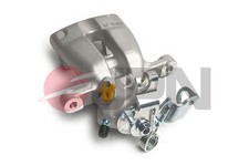 Bremssattel JPN 21H9150-JPN für OPEL ASTRA GTC A04 Caravan CC T98 L70 FAMILY F70