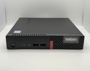 Lenovo ThinkCentre M710q | eBay