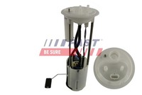 KraftstoffföRdermodul Fast FT53006 FüR Fiat Ducato Bus 110 Multijet 115 120 4X4