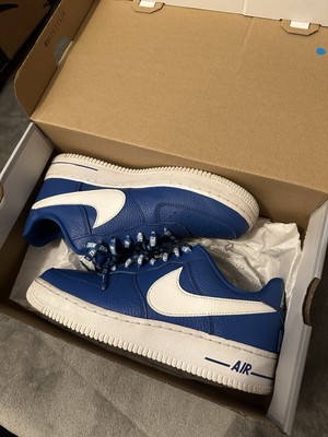 Air Force 1  NBA