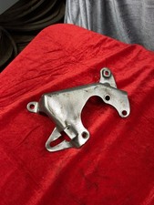 1978 1979 1980 1981 Chevrolet 305 350 Power Steering Pump Bracket Chevy Gm Sbc
