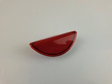 Porte avant et accessoires Maserati COUPE