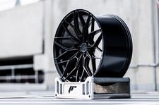20 zoll JR46 Concave Felgen f�r BMW 3er F30 F31 4er F32 F33 F36 3er GT F34