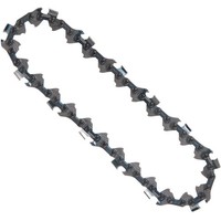 Makita SäGekette 1910V6-4 Ersatzkette Akku-KettensäGe MotorsäGe DUC101 10Cm