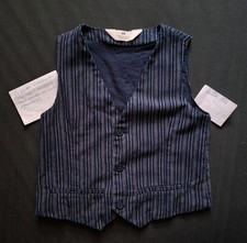 Kurzer Blazer Größe 134